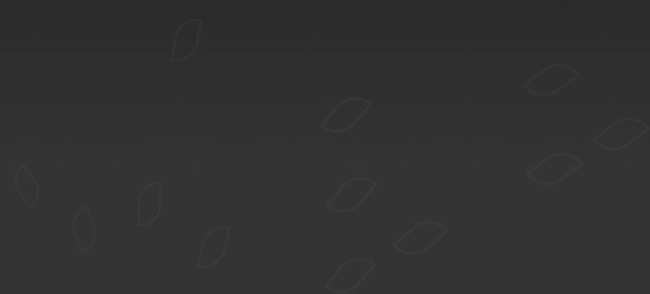 Caitlin strickland nude