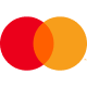 Mastercard logo